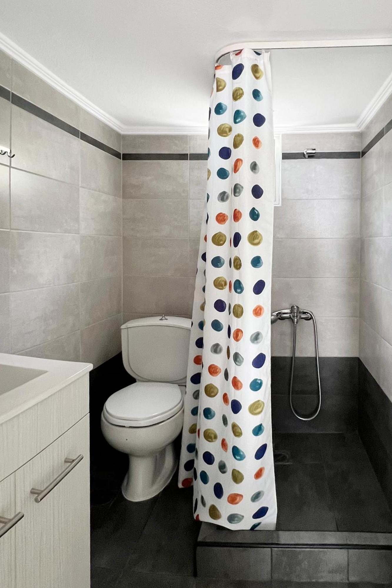דירה Rona Vista Amazing Seaview 2 *
