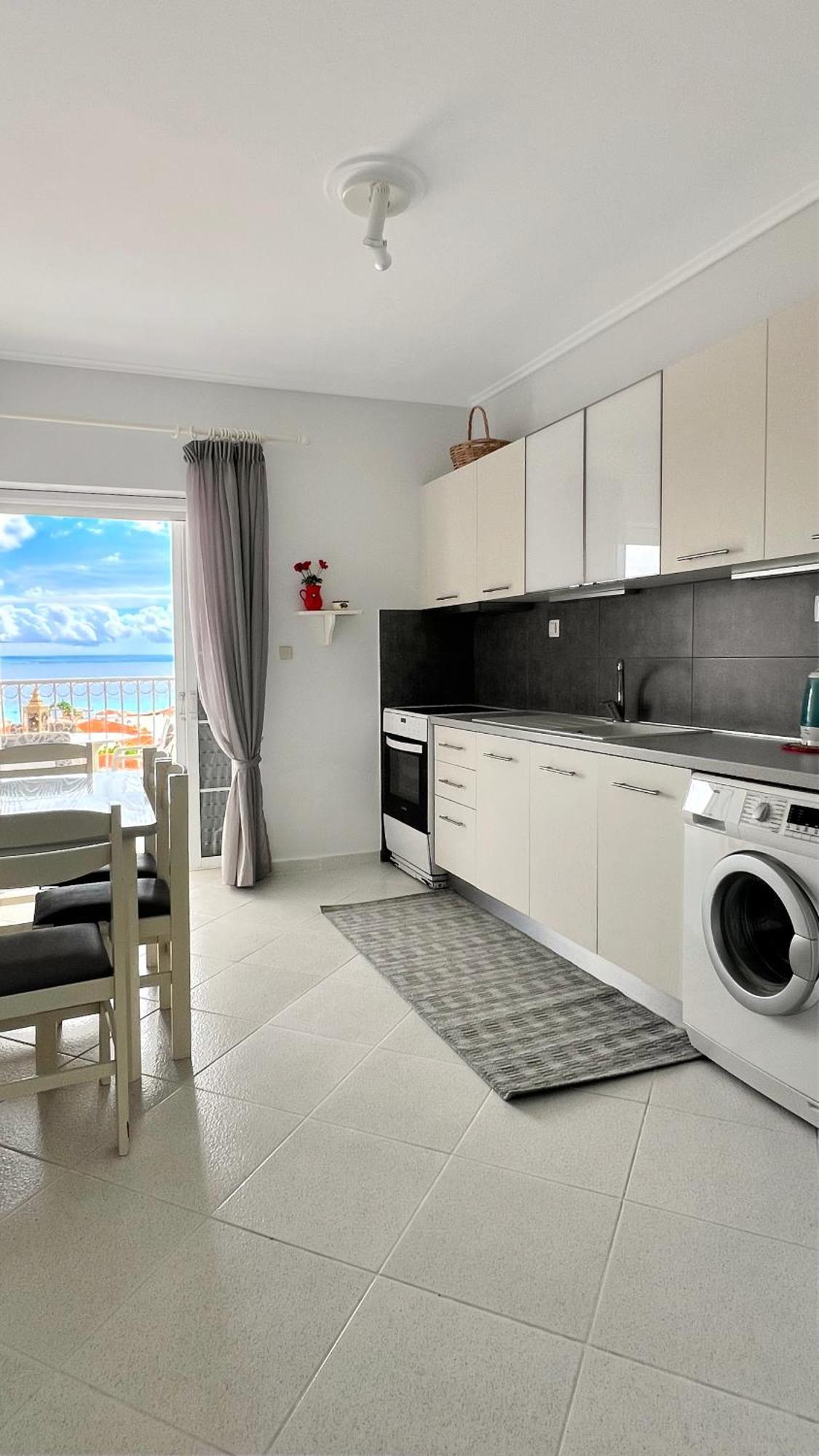 Rona Vista Amazing Seaview 2